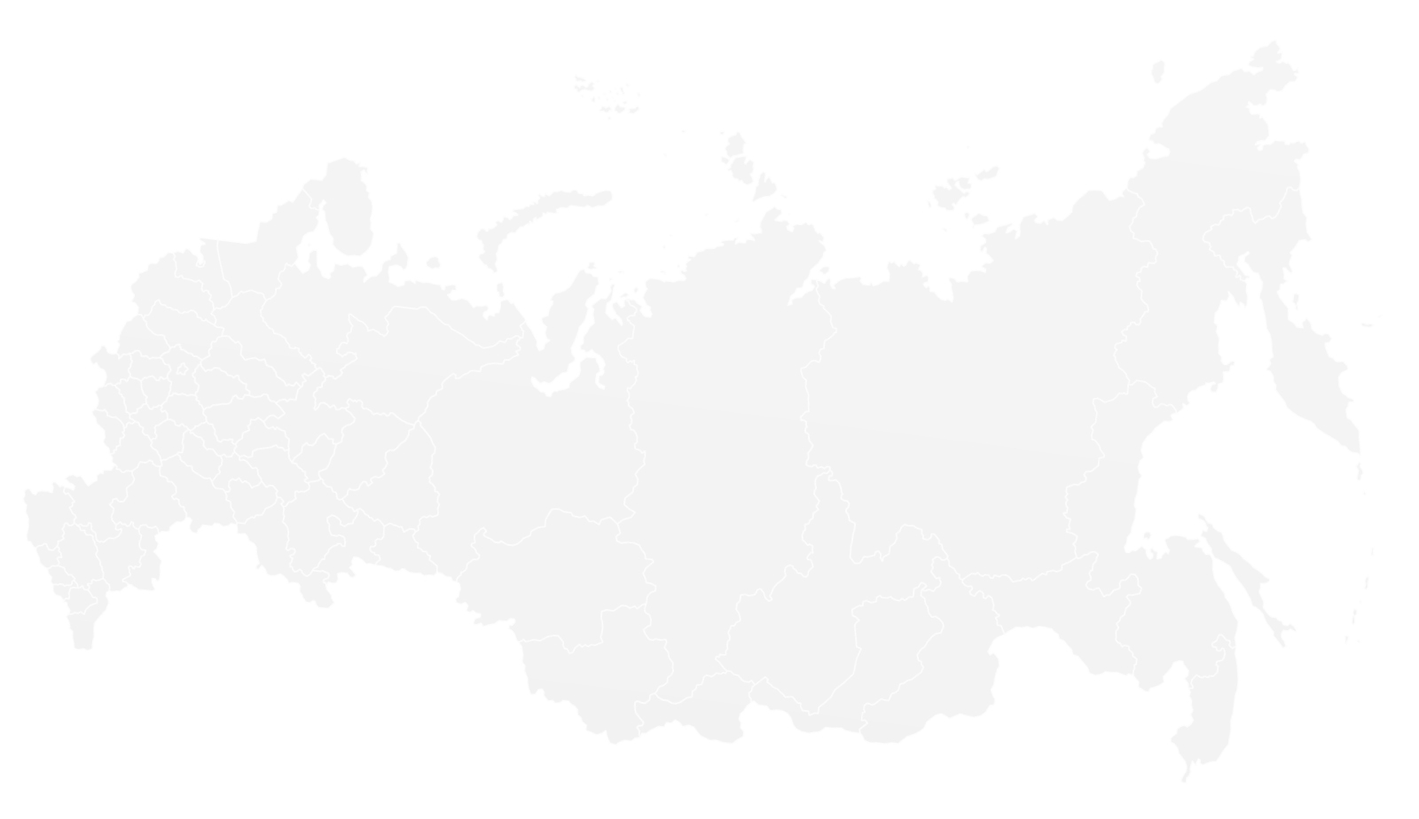 Заголовок